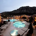 Hotel Club Turca Dalyan