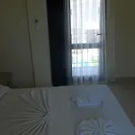 Club Turca Отель
