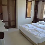 Club Turca Hotel 4*