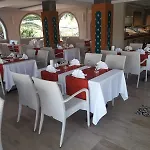Hotel Club Turca