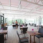 Отель Club Turca