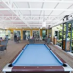 Club Turca Hotel 4*