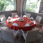 Отель Club Turca
