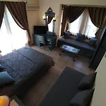 Club Turca Hotel 4*