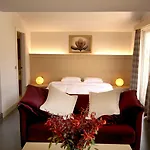 Hotel Club Turca 4*