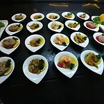 Club Turca Hotel 4*