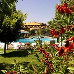 Club Turca Дальян