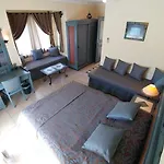 Club Turca Hotel 4*