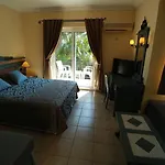 Hotel Club Turca