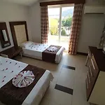 Club Turca 4* Дальян