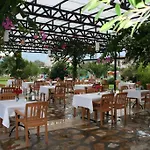 Hotel Club Turca 4*