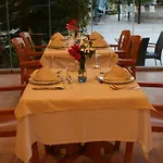 Club Turca Отель 4*