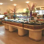 Club Turca Hotel 4*