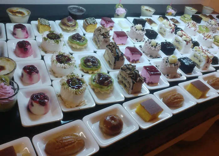 Hotel Club Turca Dalyan