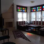 Club Turca 4* Дальян