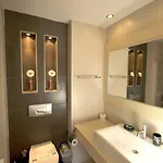 Club Turca Отель 4*