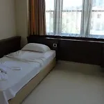 Отель Club Turca