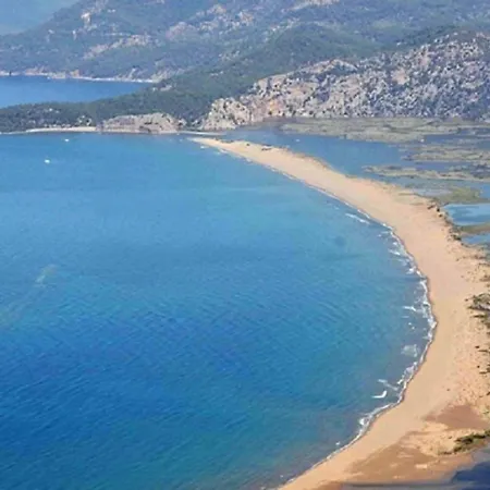Club Turca Dalyan