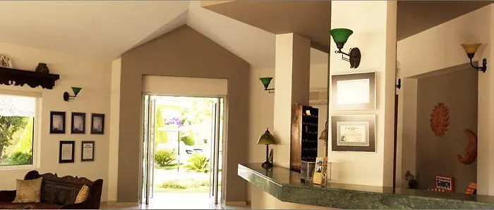 Club Turca 4* Dalyan